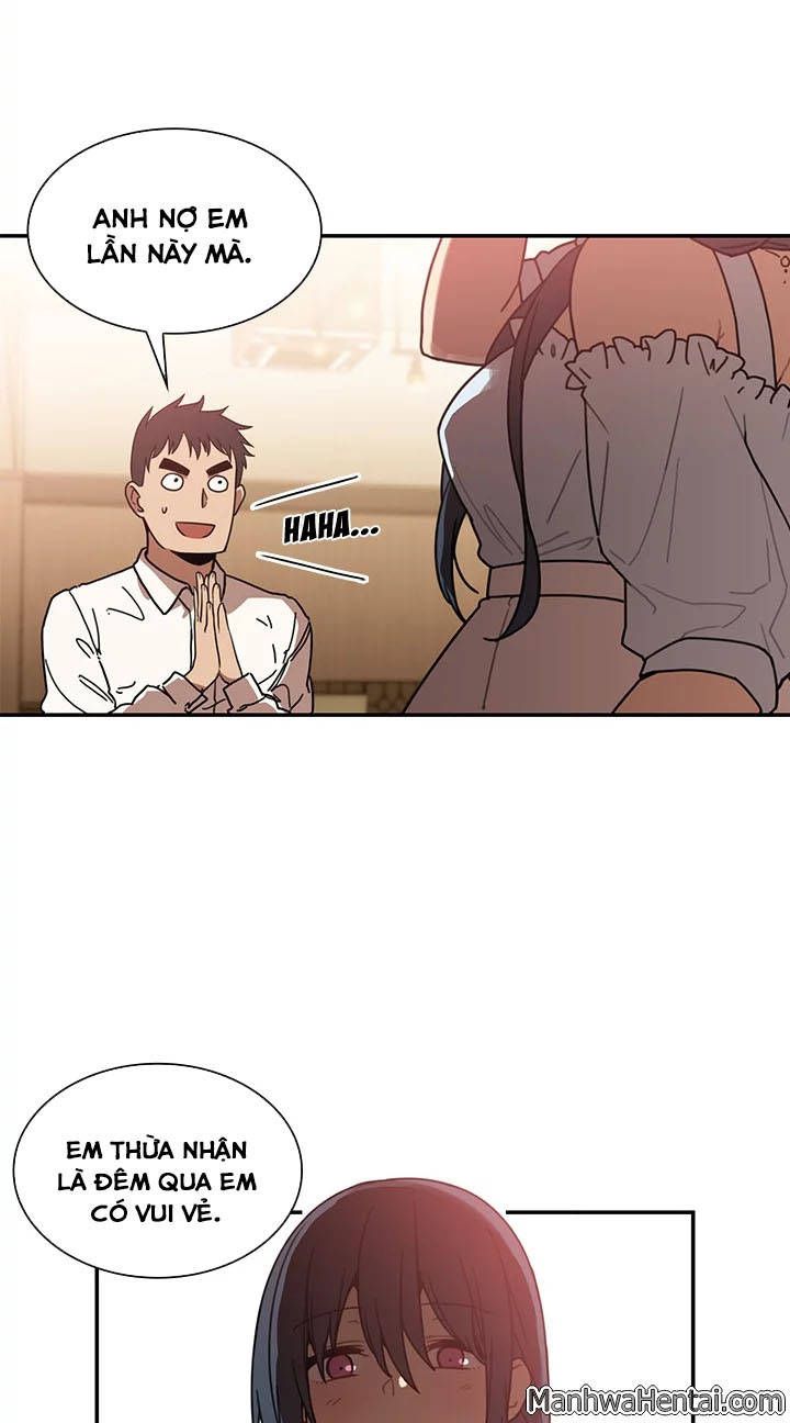 close as neighbors chapter 12 32