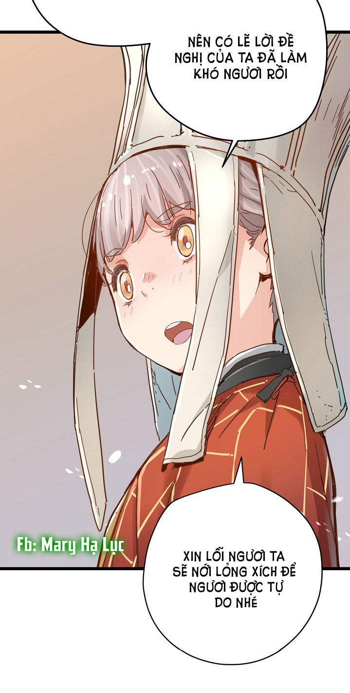 tam tạng ký chapter 24 28