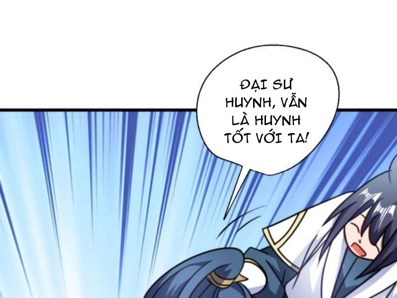 huyền huyễn: ta bắt đầu vô địch từ bại gia chapter 116 18