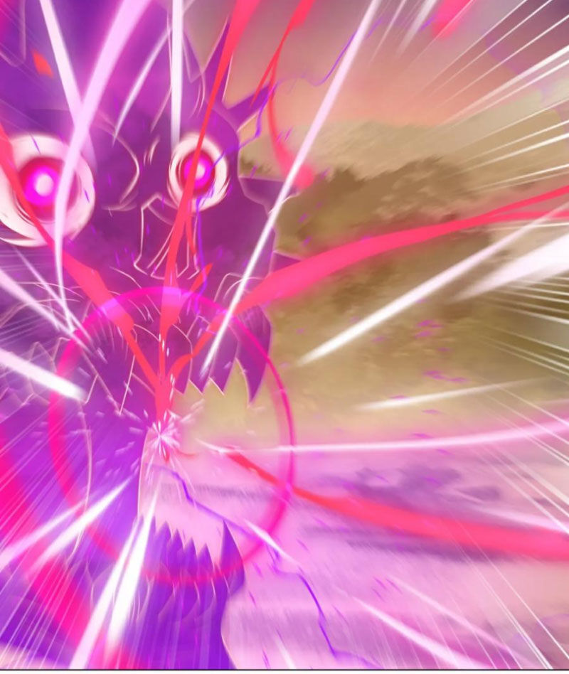 tiên võ đế tôn chapter 590 30