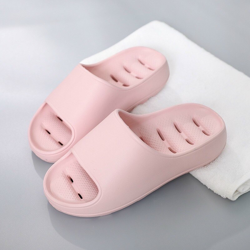 Dép bánh mỳ siêu nhẹ HG-3288