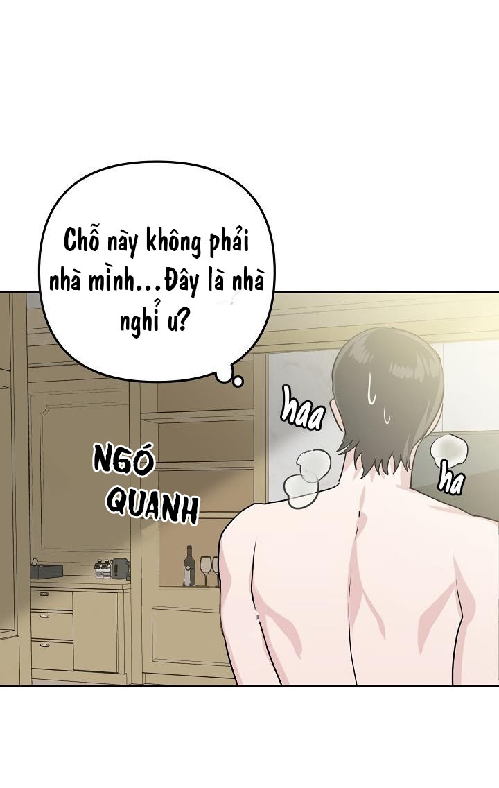 thiên đường chapter 4.2 8