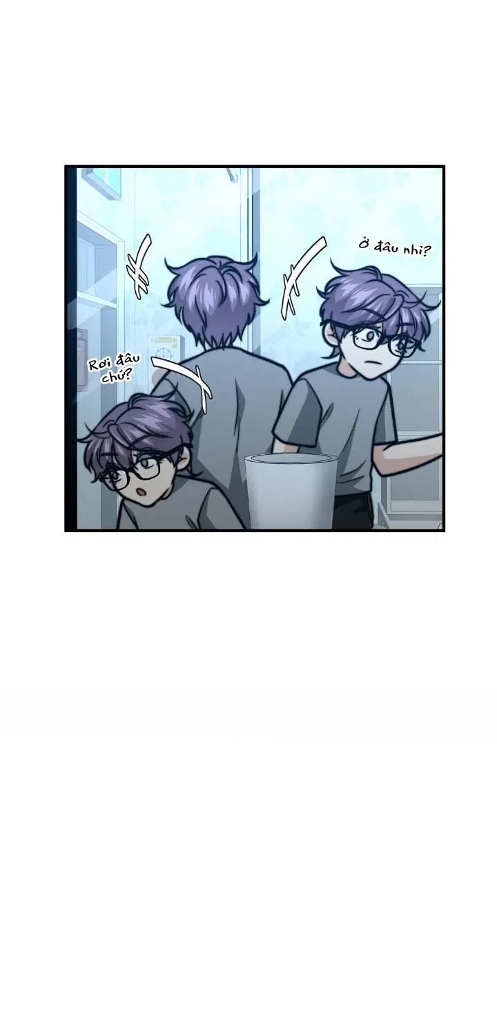 bí mật của omega k chapter 24 16