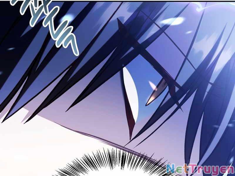 Kí Sự Hồi Quy Chapter 36 146