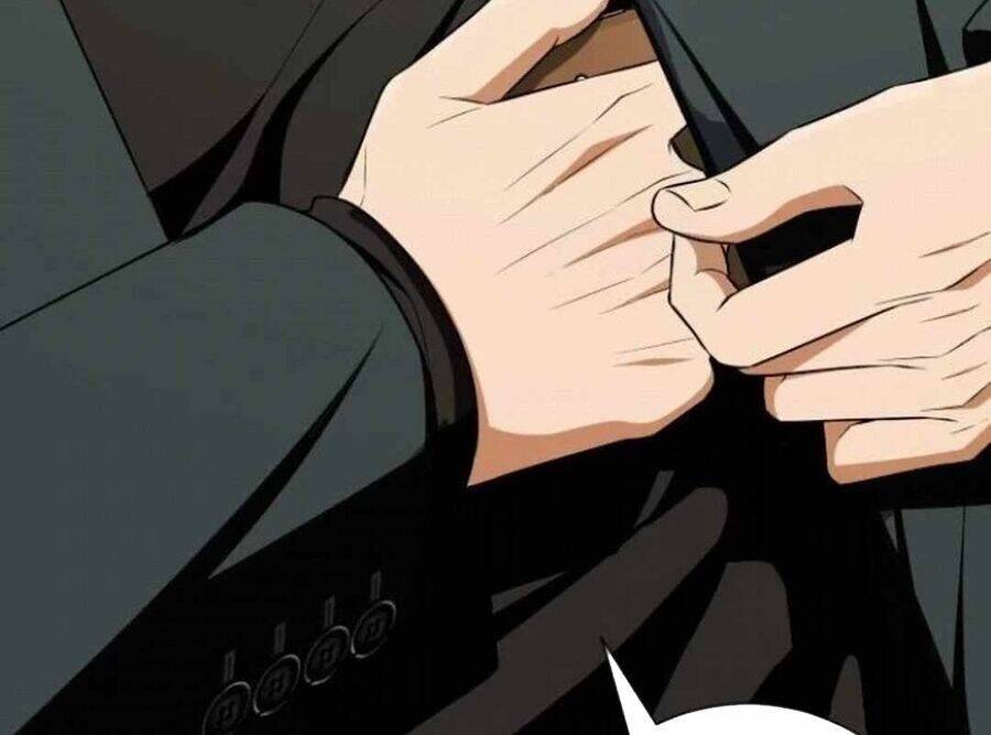 Lừa Đảo Bằng Giọng Nói Làm Đảo Lộn Cuộc Sống Của Bạn chapter 21 77