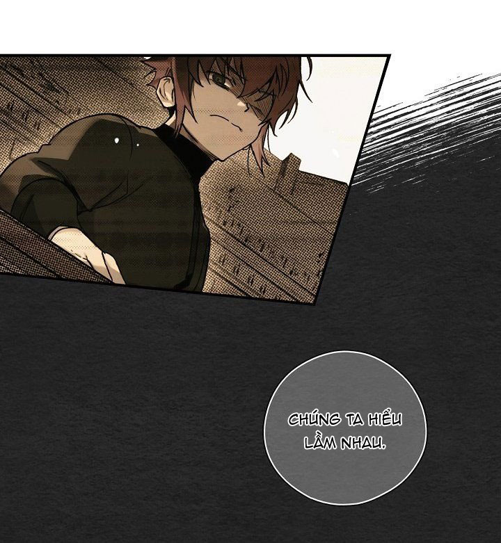 cổ tích về người mẹ kế chapter 48 32