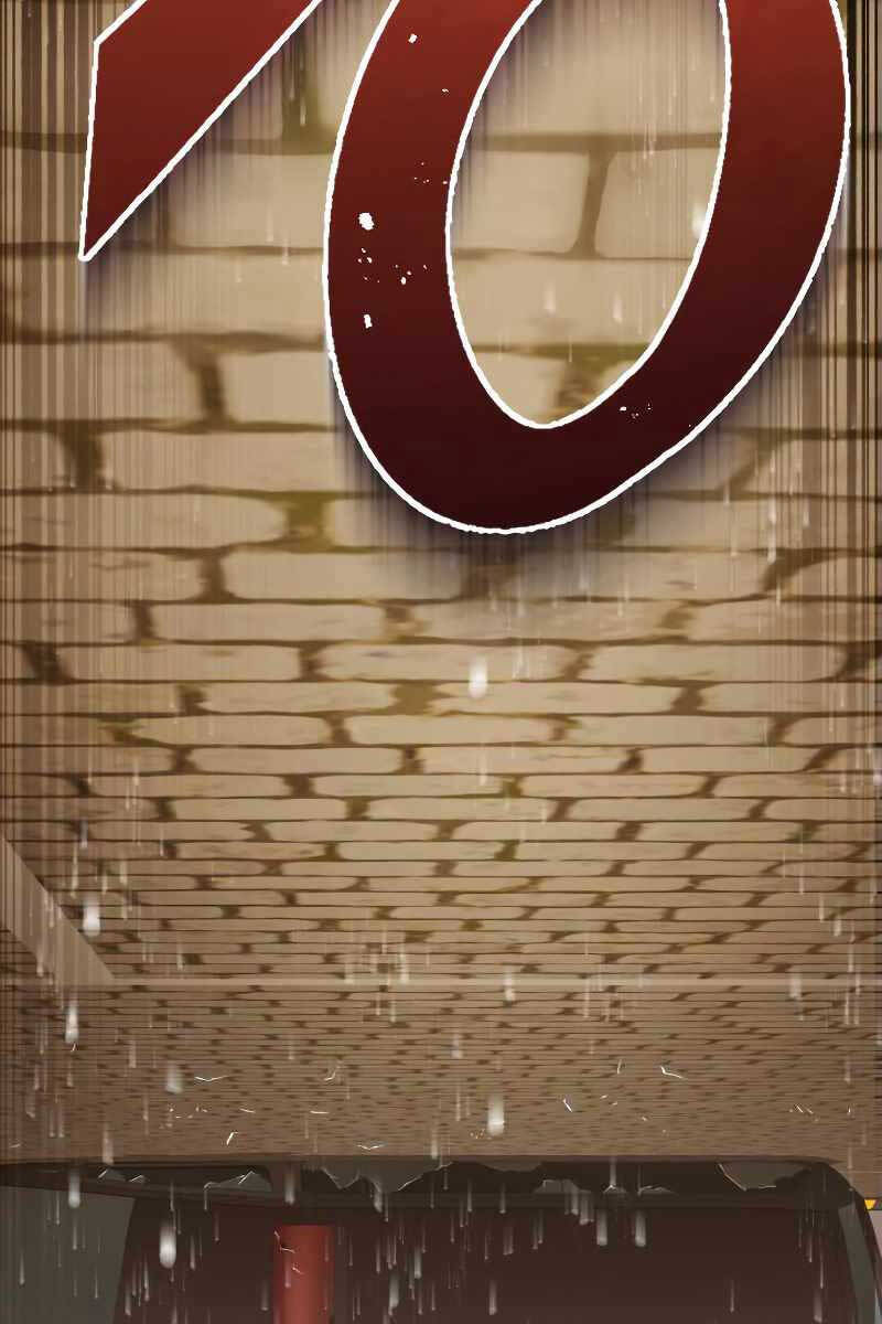 thiên tài của dòng dõi độc nhất vô nhị chapter 41.2 72