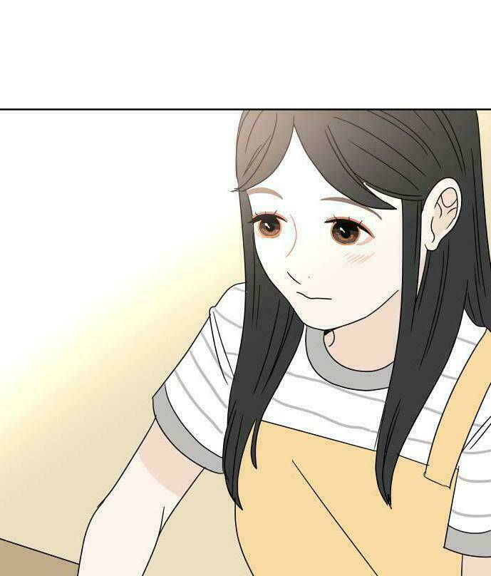 30 phút bước đi bên em chapter 52.5 71