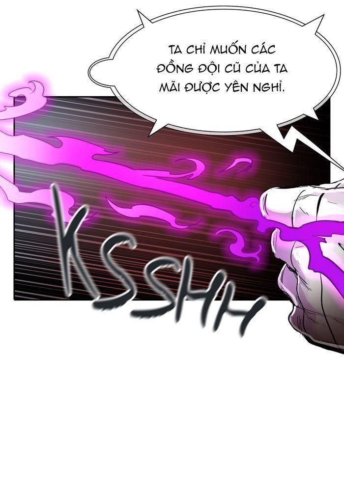 tòa tháp bí ẩn 2 chapter 449 66