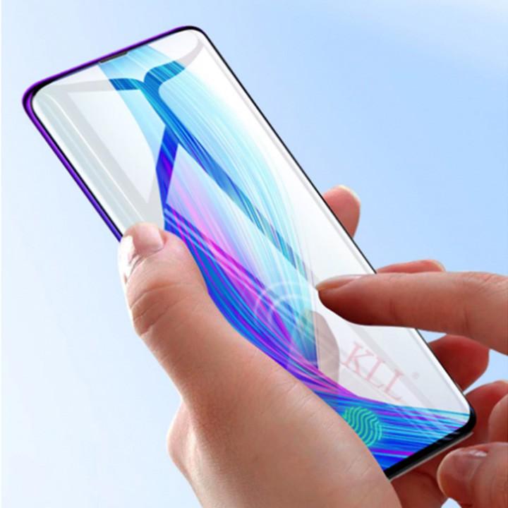 MIẾNG DÁN MÀN HÌNH CƯỜNG LỰC DÀNH CHO OPPO K3