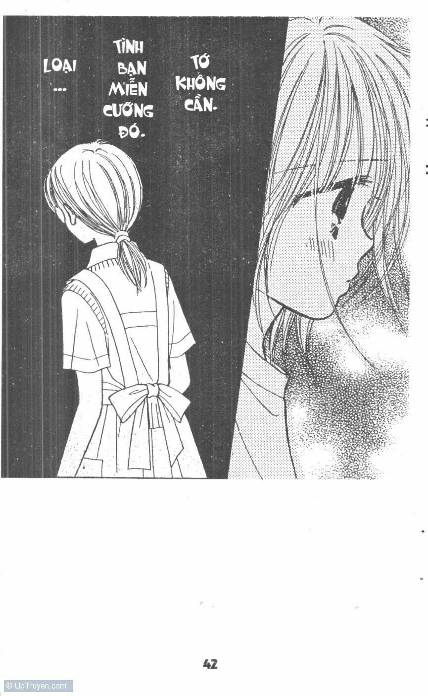 beautiful 100% chapter 7 40