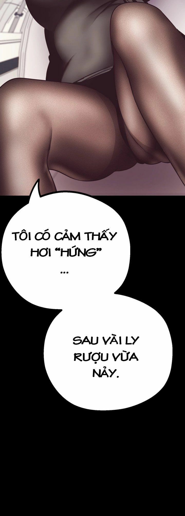 tân thế giới tuyệt vời chapter 4 172