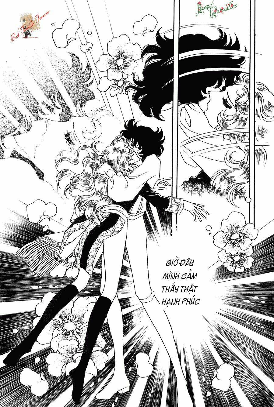 versailles no bara chapter 42 38