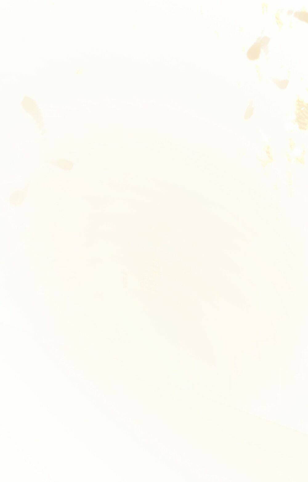 dĩ hôn chi danh chapter 2.2 26