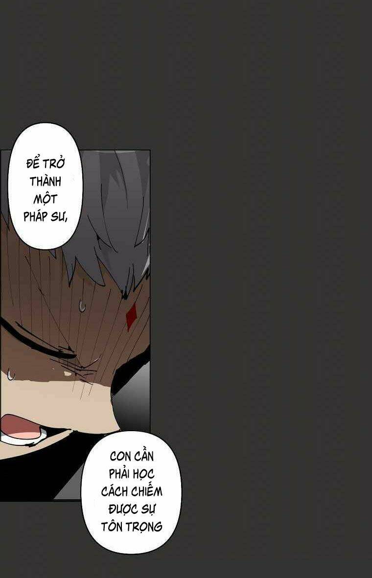 thập tự chinh chapter 9 13