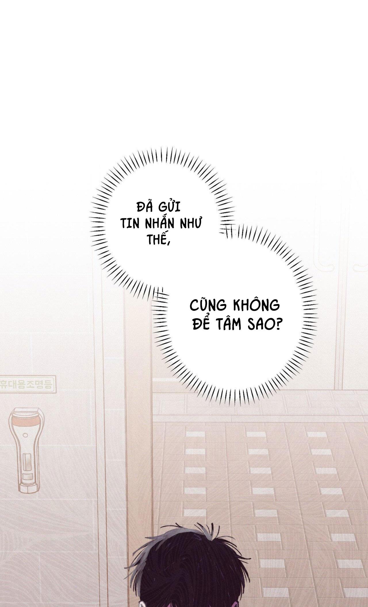 từ 1 đến 10 chapter 7 33