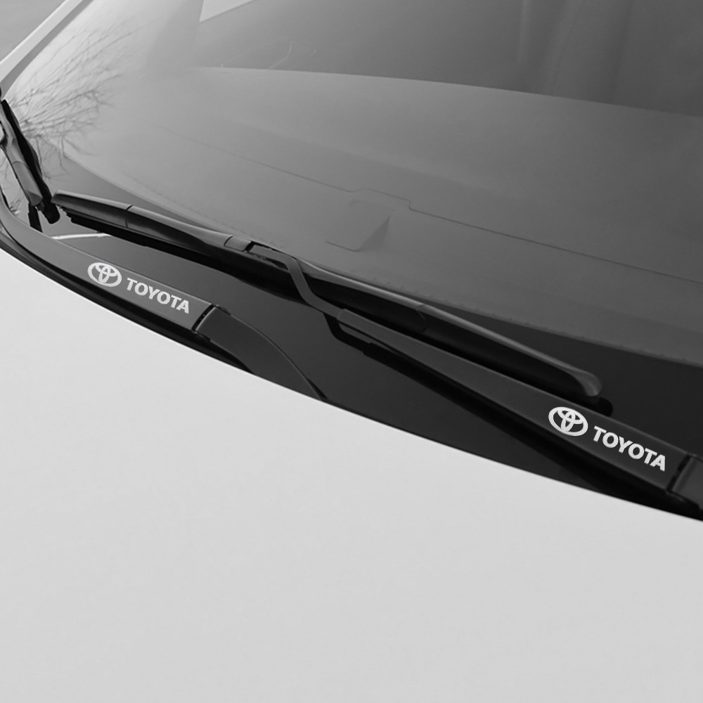 Tem Logo Hợp Kim Decal DÁN LOA Ô Tô, Trang trí Nội Thất Xe Ô Tô Dành Cho Mercedes,BMW,Audi,Hyundai,Kia.. 5.0 1 Đánh Giá 12 Đã Bán