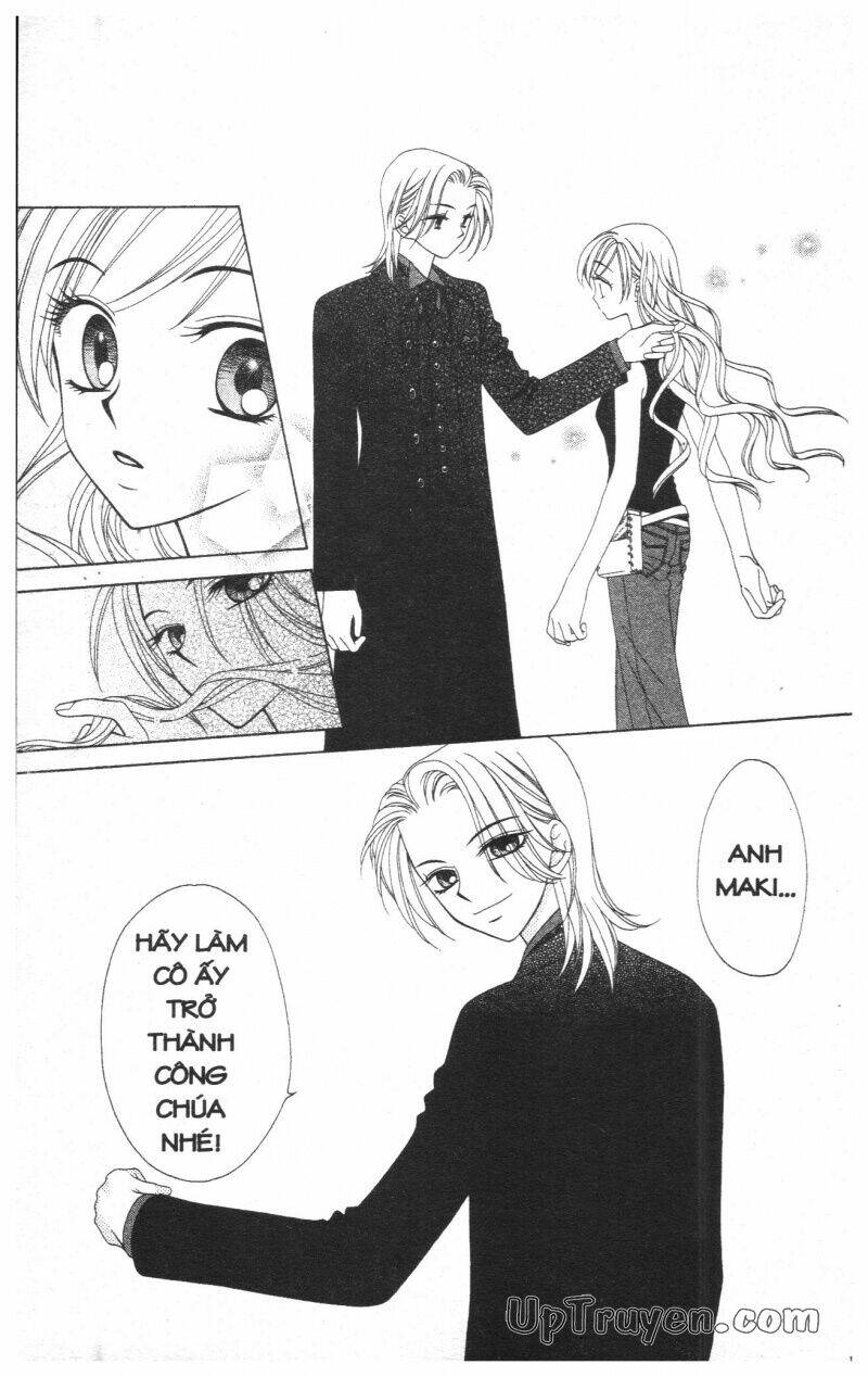 v.b.rose chapter 4 109