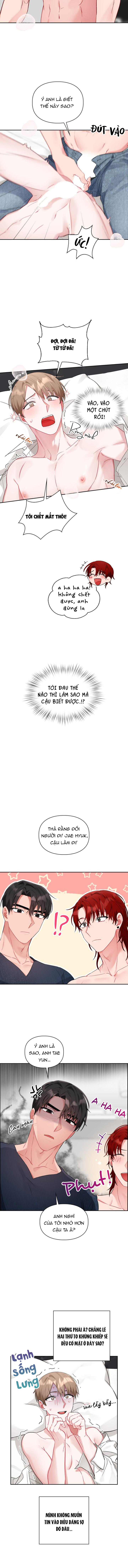 one, two, three chapter 4 7