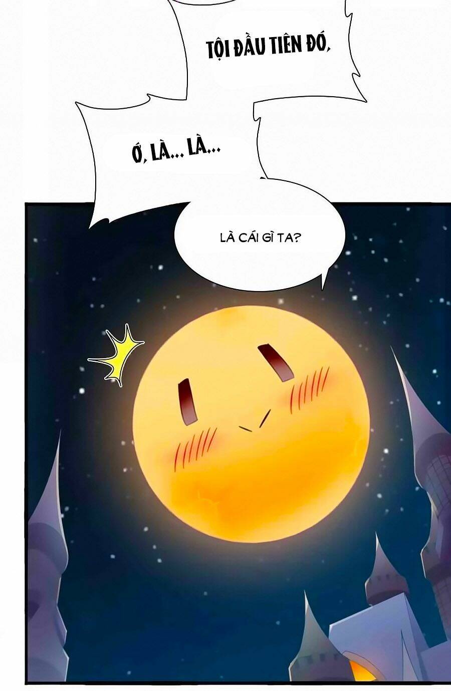 chỉ nhiễm thành hôn chapter 185.5 11