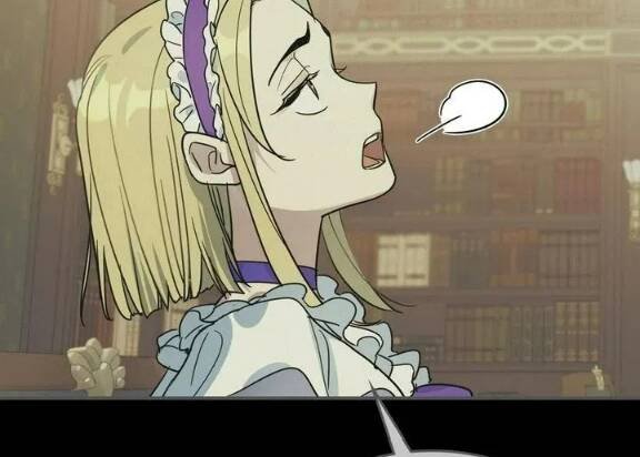 [18+] người đẹp và quái vật chapter 81 44