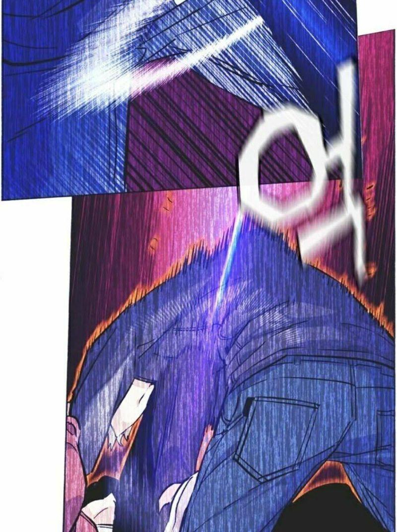 bạn học tôi là lính đánh thuê chapter 57 69