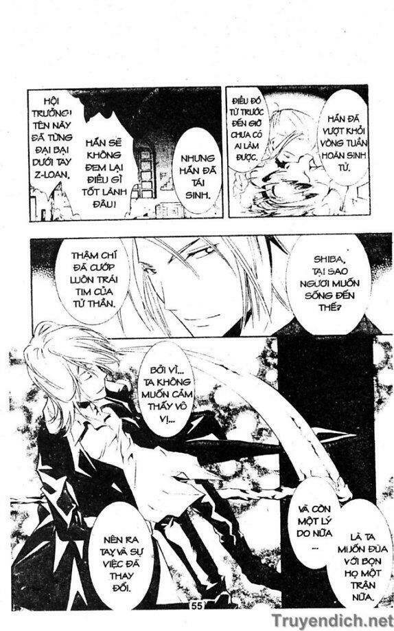 zombie-loan chapter 31 21