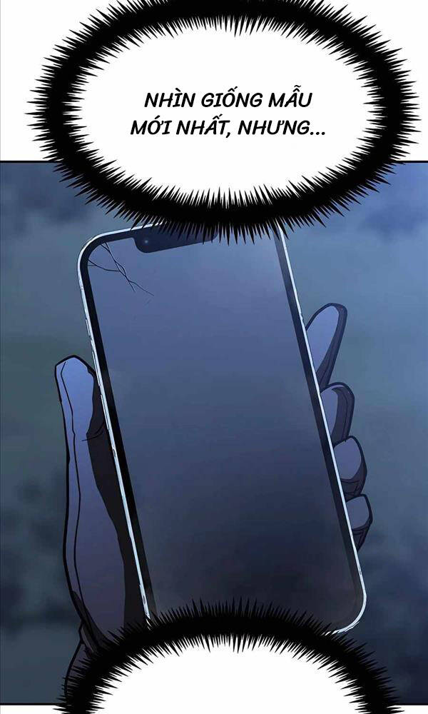 hiệp sĩ xương khô chapter 5 6