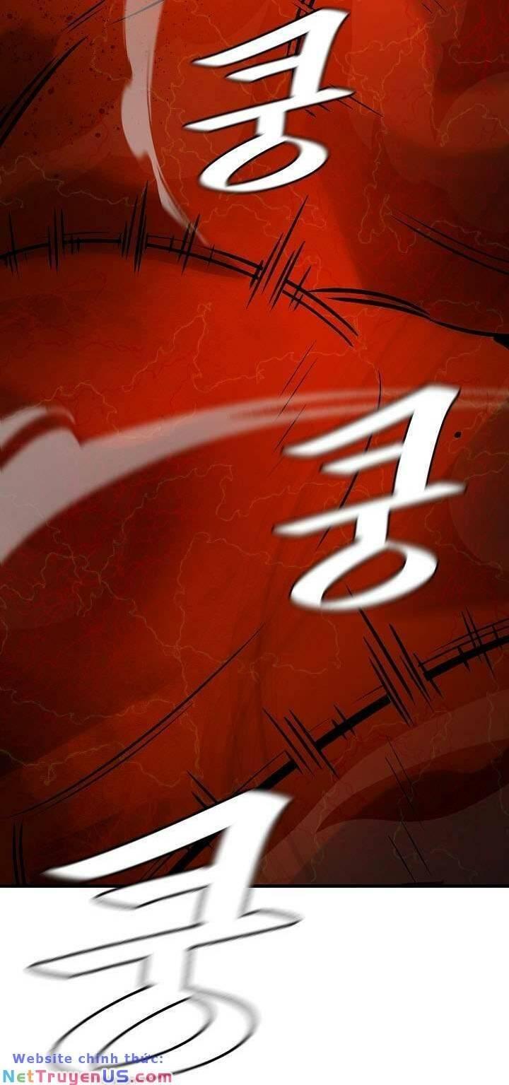 return survival chapter 150 48