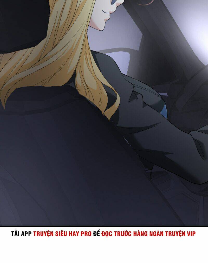 hoa hậu giảng đường luôn bên người chapter 42 19