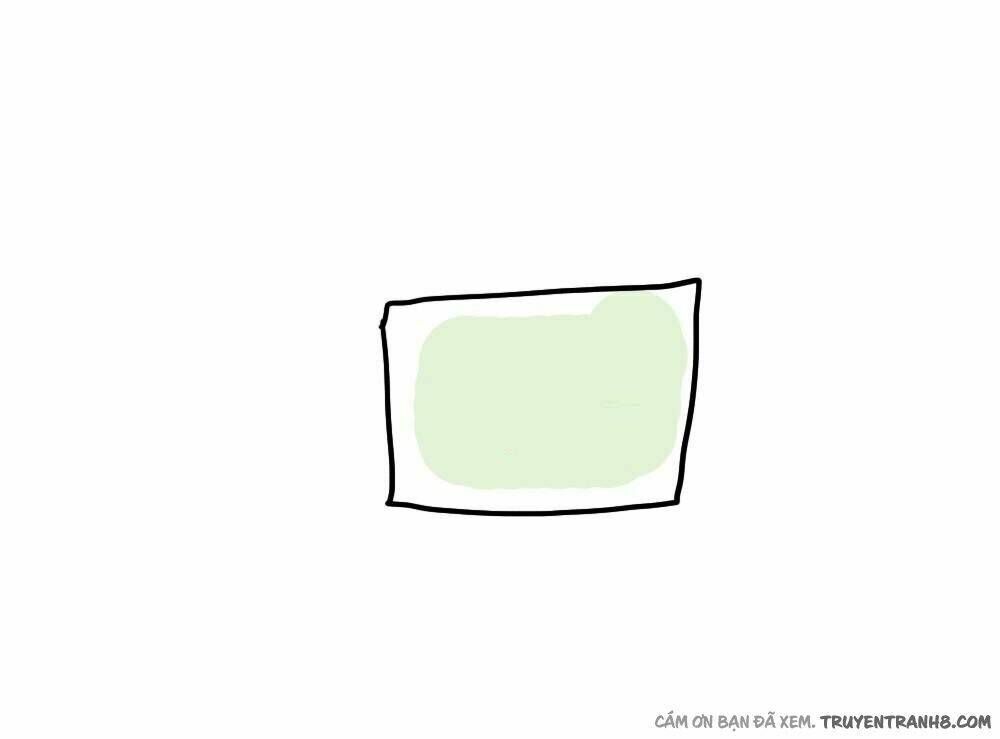 ớn lạnh tuyệt đối chapter 5 36