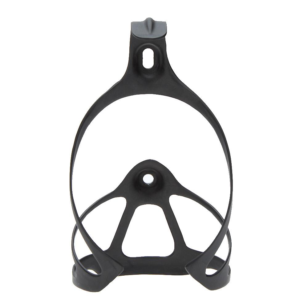 Giá đựng bình nước cho xe đạp này, Làm bằng sợi carbon, trọng lượng siêu nhẹ