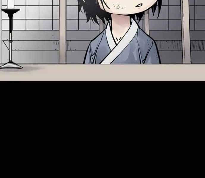 sát thủ tống lý thu chapter 3 67