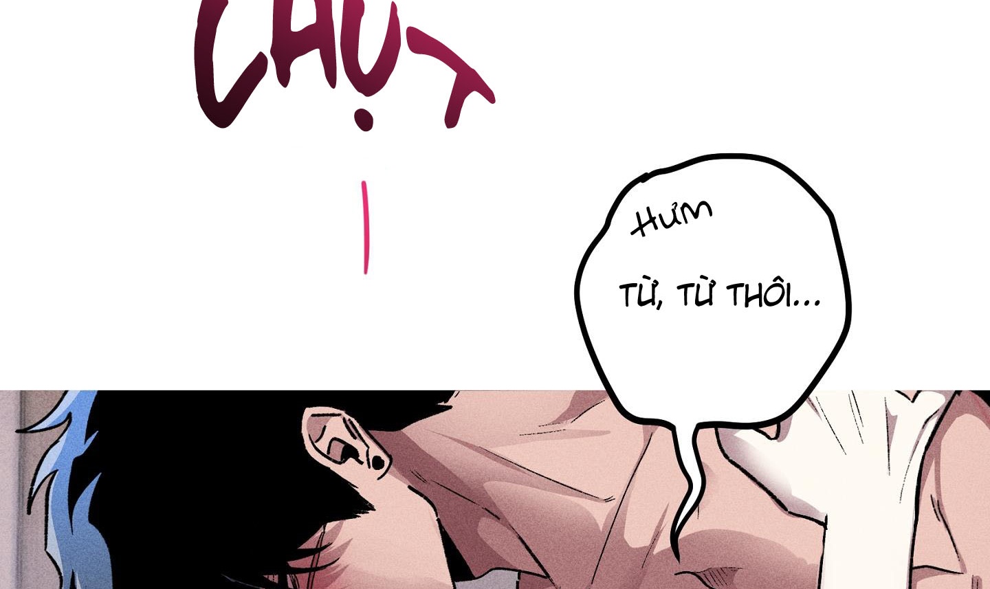 quan hệ chết chóc chapter 26 81