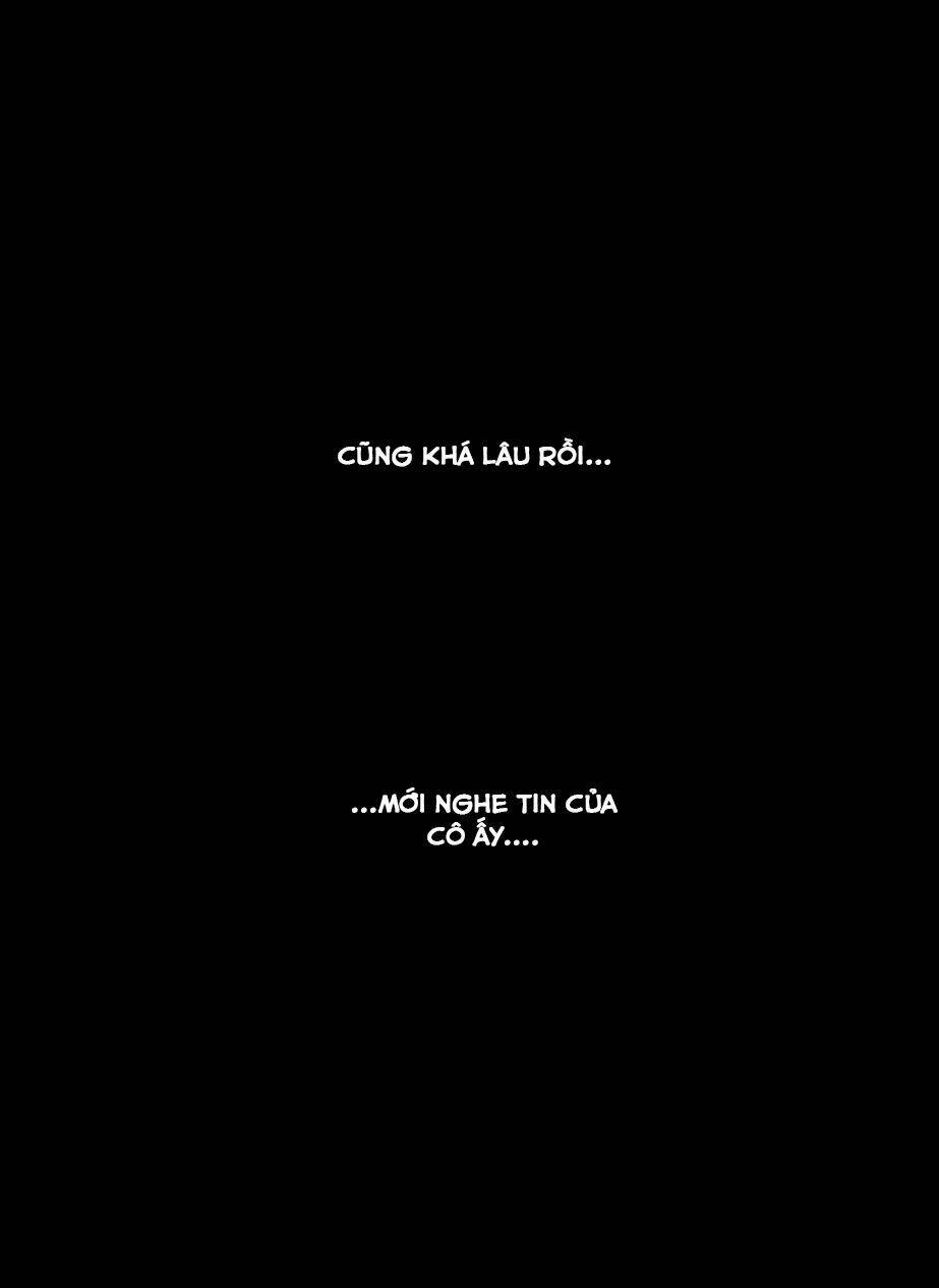 ông bà nội tuổi 17 chapter 8.2 9