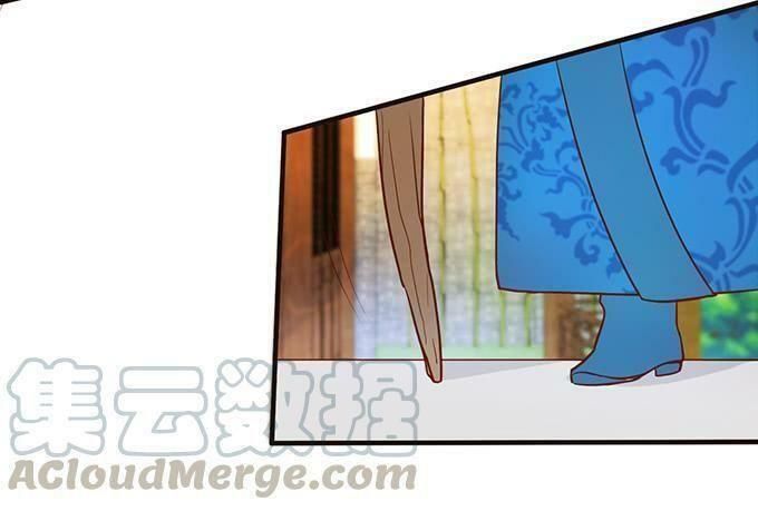 hồ tiên hung bạo chapter 60 39