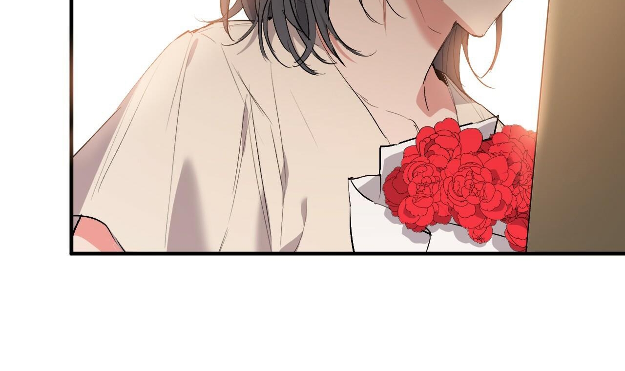 đàn thỏ của habibi chapter 45 234