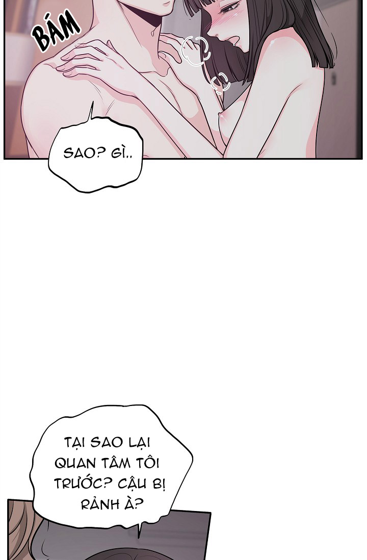 tuyển tập hàn, nhật chịch ngắn chapter 6 24