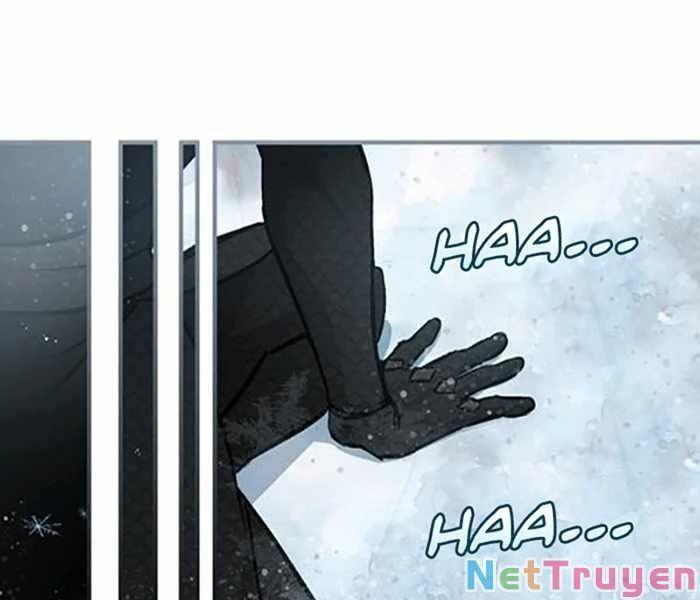 tôi lên cấp chỉ bằng cách ăn chapter 84 93