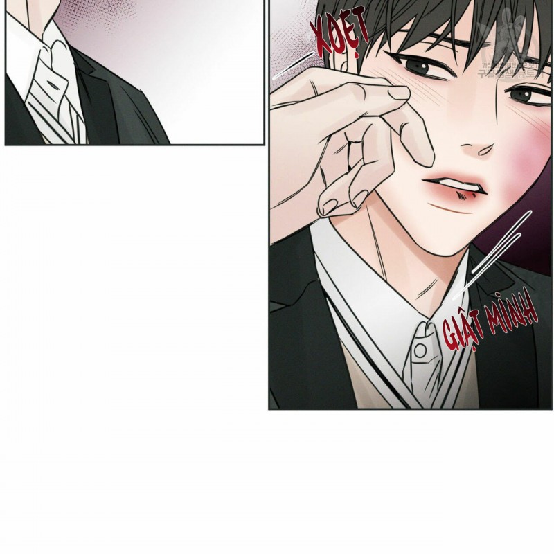 dù anh không yêu em chapter 13 45