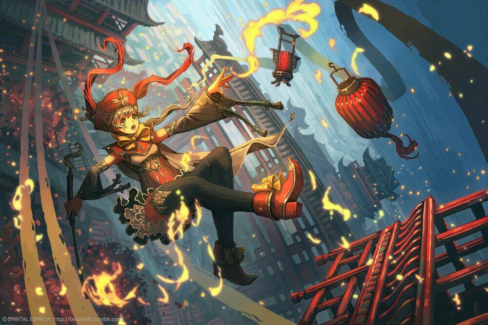 album natural wallpapers chapter 71 21