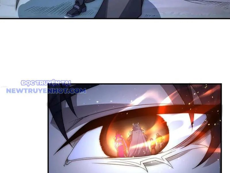 võng du: ta có thể tiến hoá tất cả! chapter 25 64