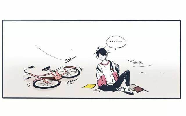 mau mang anh trai tôi đi chapter 63 14