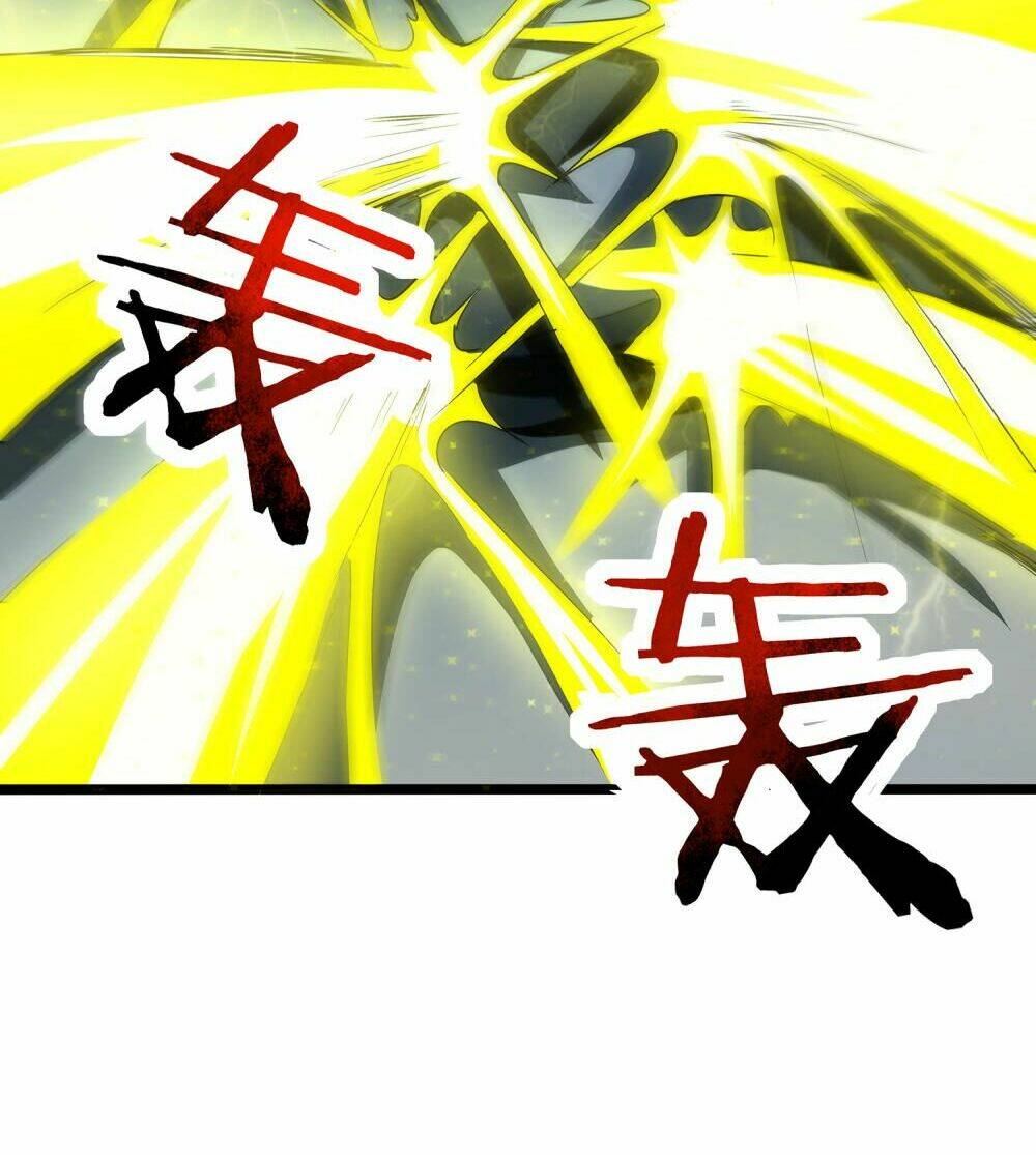 phục thiên thánh chủ chapter 3 23