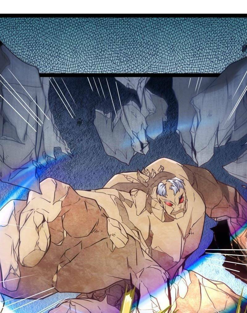 mạt thế thương lang chapter 27 13