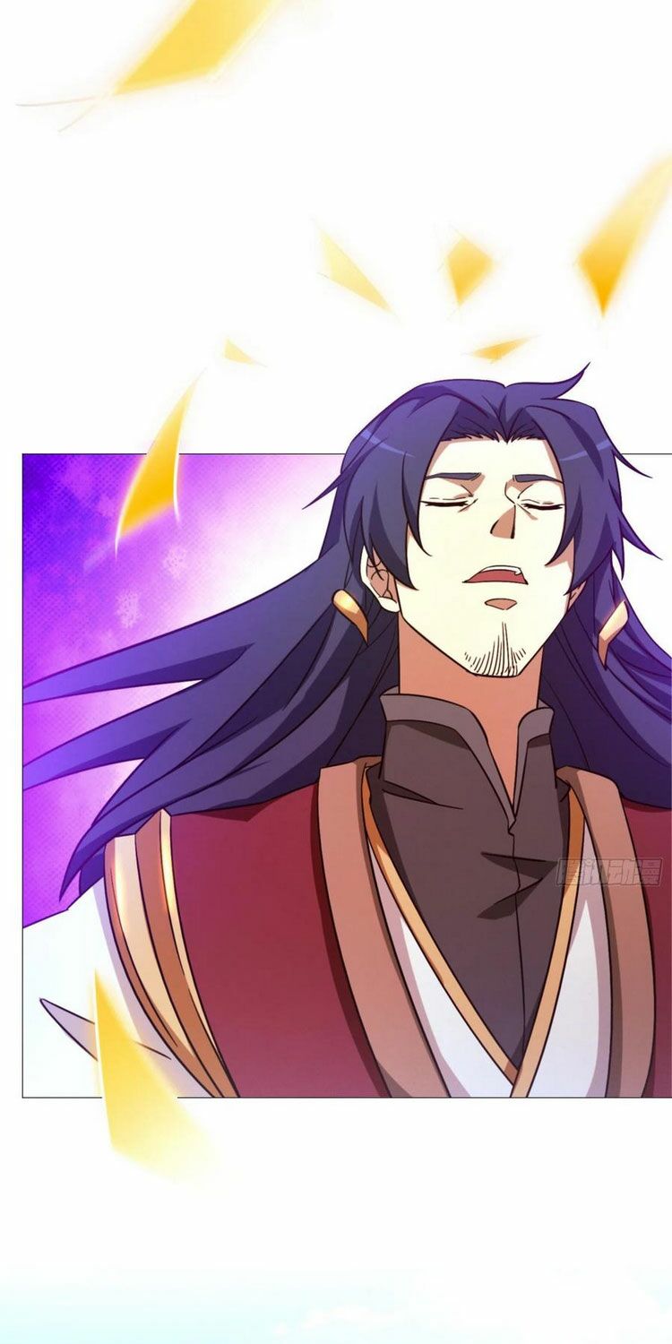 vạn cổ kiếm thần chapter 134 3