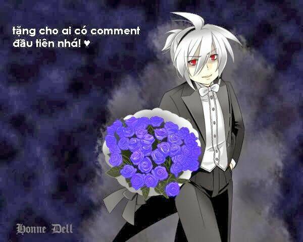 vocaloid utau doujinshi chapter 11 3