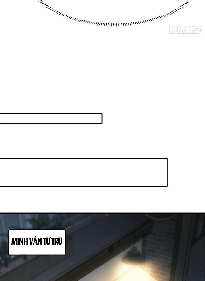 ta làm giàu từ thua lỗ game chapter 110 13