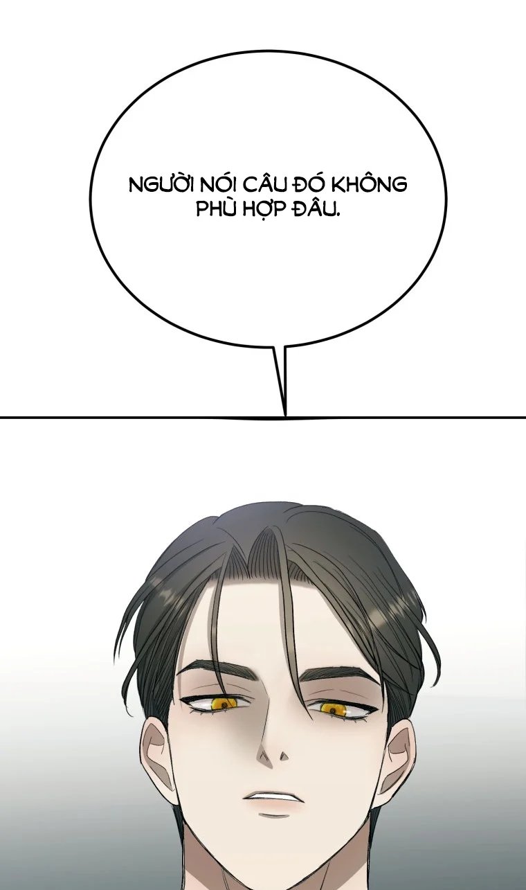 khi tôi bị chú chó tôi bỏ rơi cắn chapter 4.2 41