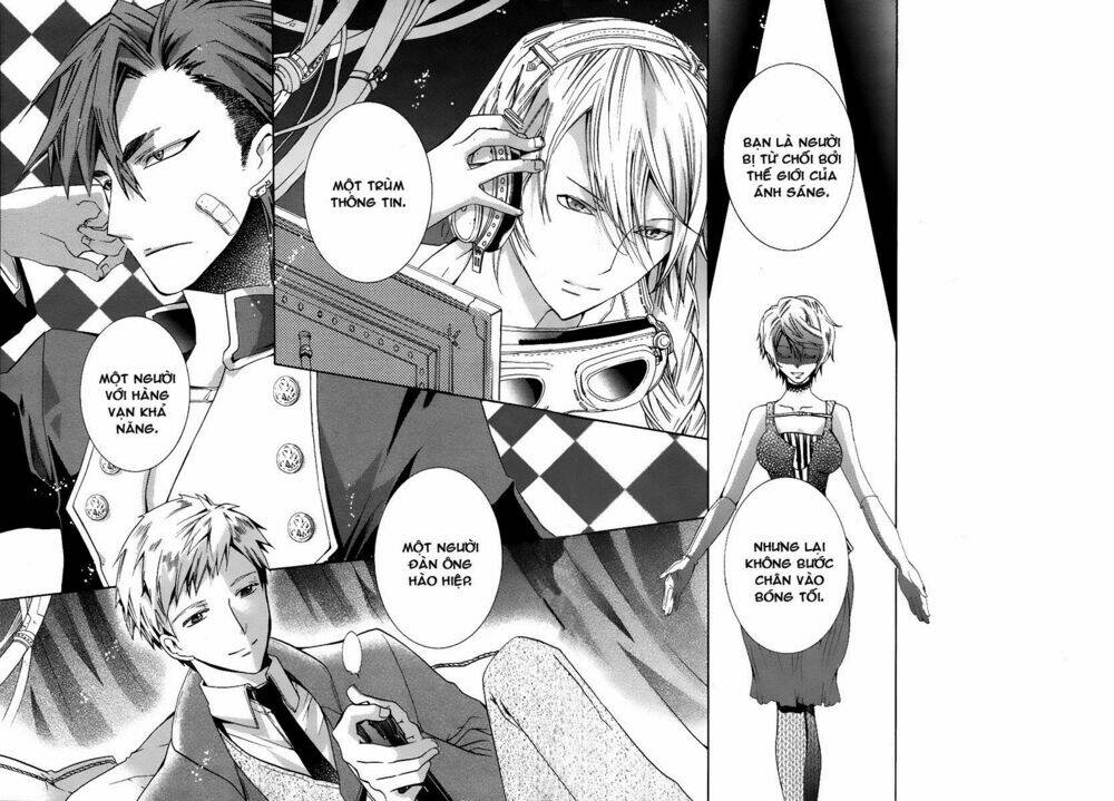 hoshi no ame, tsuki no geboku chapter 1 40